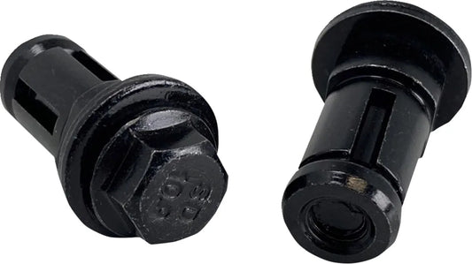 MOOSE OFFROAD FOUR WHEEL Expansion Bolt Polaris 2-pack bild 3 PMMEDIA:399412ead648fefd
