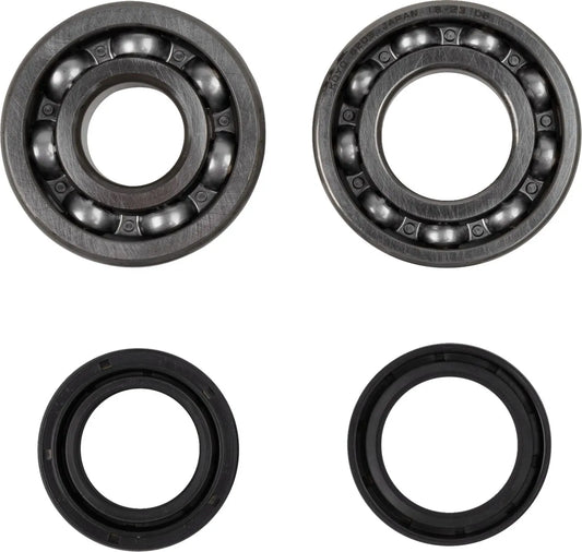 MOOSE OFFROAD HARD-PARTS vevaxellager och tätning kit bild 1 PMMEDIA:922824526ffb0ecb