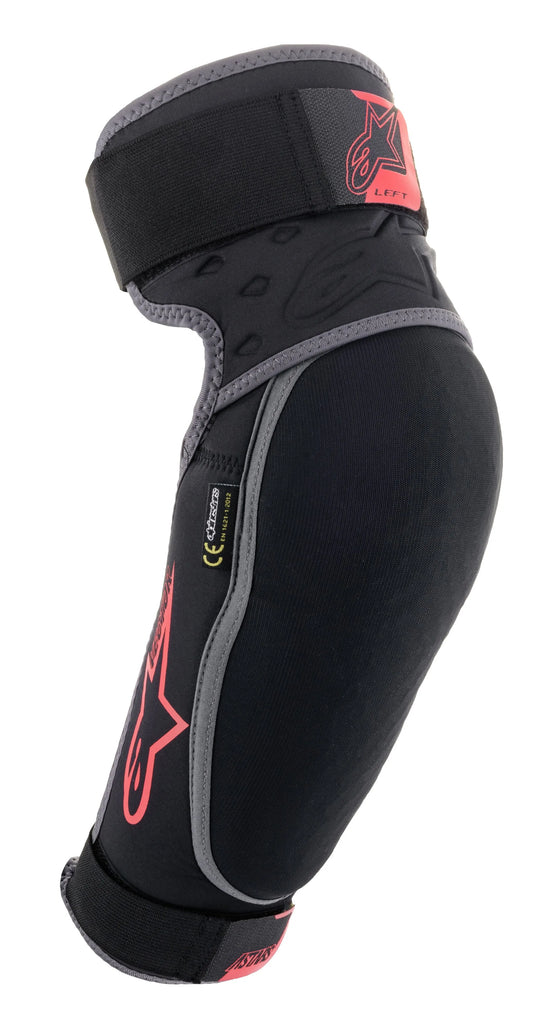 ALPINESTARS BICYCLE Vector Armbågsskydd bild 1 PMMEDIA:731307ca62e2c007