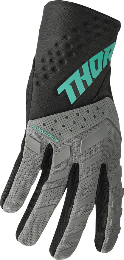 Thor Spectrum Offroadhandskar herr bild 6 PMMEDIA:4528a22e37c38af2