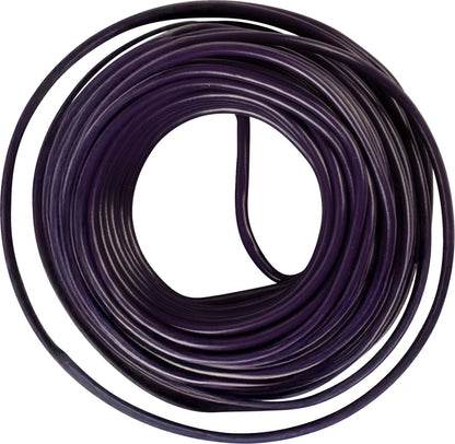 Drag Specialties 16-Gauge Primary Wire Kabelhärvor & elsystem bild 1 PMMEDIA:92f50c4927b5a283