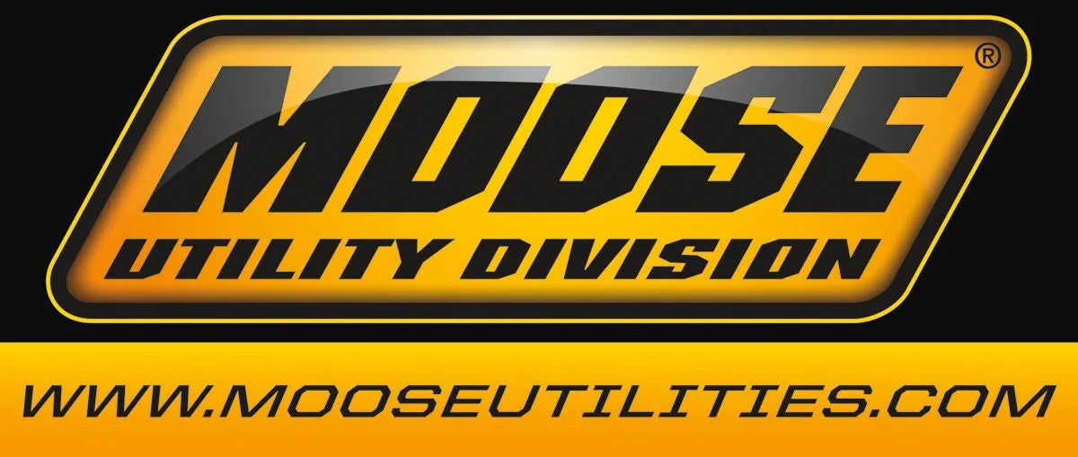 MOOSE OFFROAD FOUR WHEEL M.U.D. Banner i vinyl bild 1 PMMEDIA:ea299a2076ec4db2