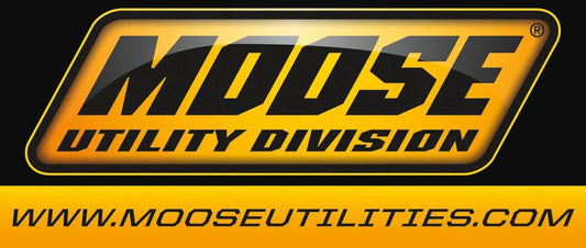 MOOSE OFFROAD FOUR WHEEL M.U.D. Banner i vinyl bild 1 PMMEDIA:ea299a2076ec4db2