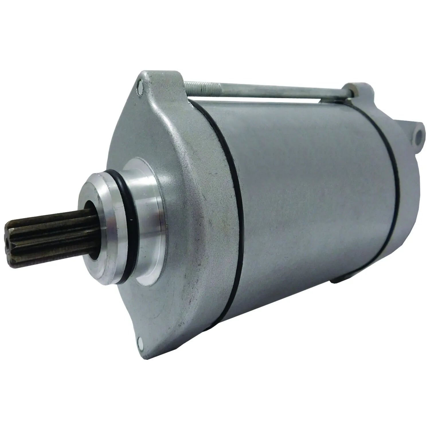 PARTS EUROPE Heavy-Duty Starter bild 4 PMMEDIA:4940218be179f933