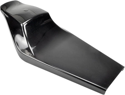 SADDLEMEN Tracker Bakre Karossdel bild 1 PMMEDIA:e2116d2d093ee607