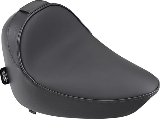 DRAG SPECIALTIES SEATS Backrest Compatible Solo Seat bild 1 PMMEDIA:dc5c8b72697541b3