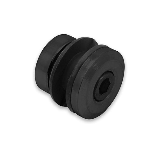 Memphis Shades Metric Attachment assembly Diverse delar vindrutor/kåpor bild 1 PMMEDIA:c4b10978257a2515
