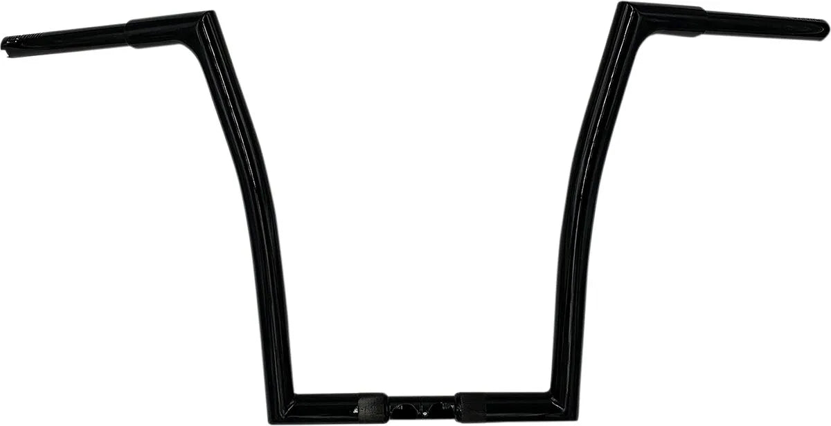 Fat Baggers Inc 1-1/4" EZ Install Pointed Top Handlebar Kit Styren bild 20 PMMEDIA:0a9d78c80c64dd70