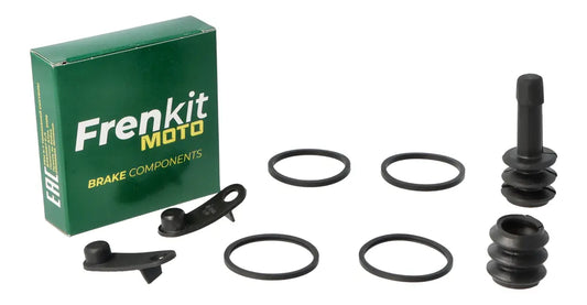 FRENKIT S.L. Reparationssats Bromsok 27mm för Kawasaki bild 1 PMMEDIA:a70f12c23425f83d