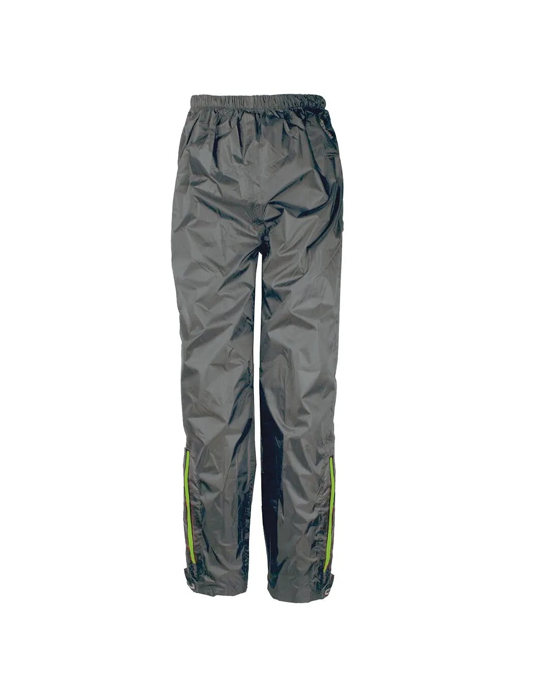 Oj Atmosfere Metropolitane S R System Set Two-Piece Rainsuit Regnställ 2-del herr bild 2 PMMEDIA:63a9c004353ade00