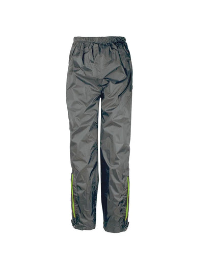 Oj Atmosfere Metropolitane S R System Set Two-Piece Rainsuit Regnställ 2-del herr bild 2 PMMEDIA:63a9c004353ade00
