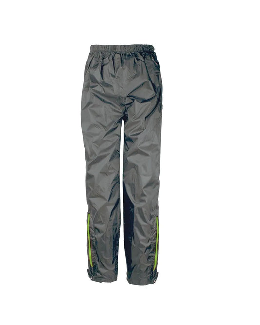 Oj Atmosfere Metropolitane S R System Set Two-Piece Rainsuit Regnställ 2-del herr bild 2 PMMEDIA:63a9c004353ade00