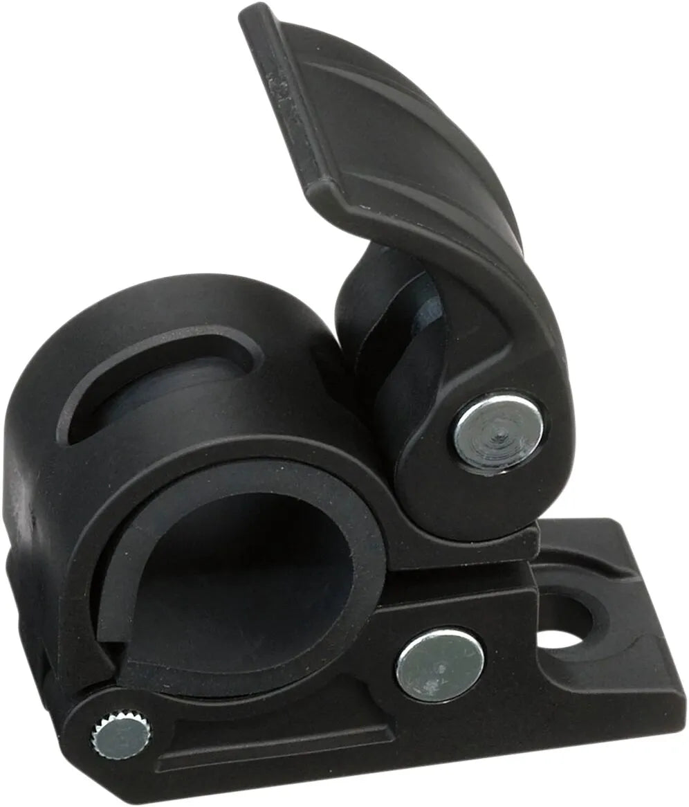 Moose Offroad Four Wheel Roll Bar Accessory Clamp Övrigt bild 2 PMMEDIA:7191f282f3a66700