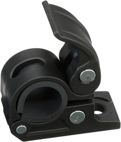 Moose Offroad Four Wheel Roll Bar Accessory Clamp Övrigt bild 2 PMMEDIA:7191f282f3a66700