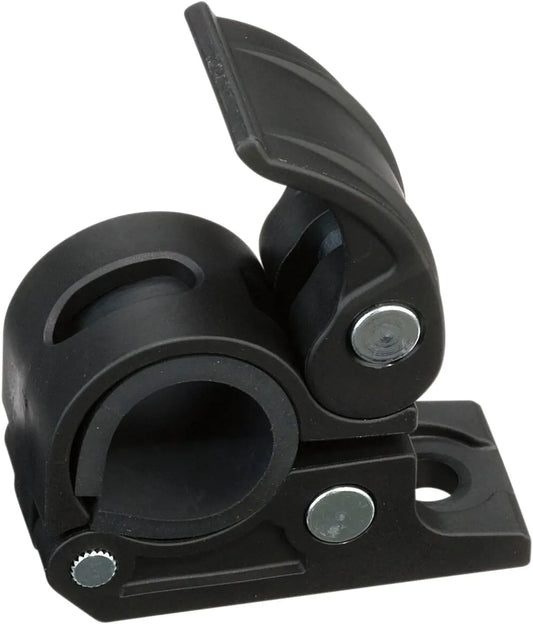 Moose Offroad Four Wheel Roll Bar Accessory Clamp Övrigt bild 2 PMMEDIA:7191f282f3a66700