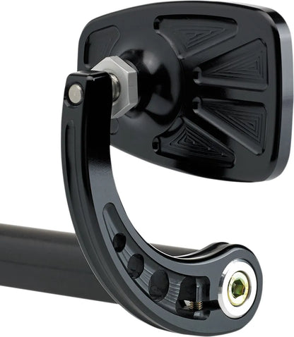 JOKER MACHINE Cafe Style Bar End Spegel bild 2 PMMEDIA:30377269cf41a0ba