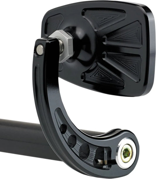 JOKER MACHINE Cafe Style Bar End Spegel bild 2 PMMEDIA:30377269cf41a0ba