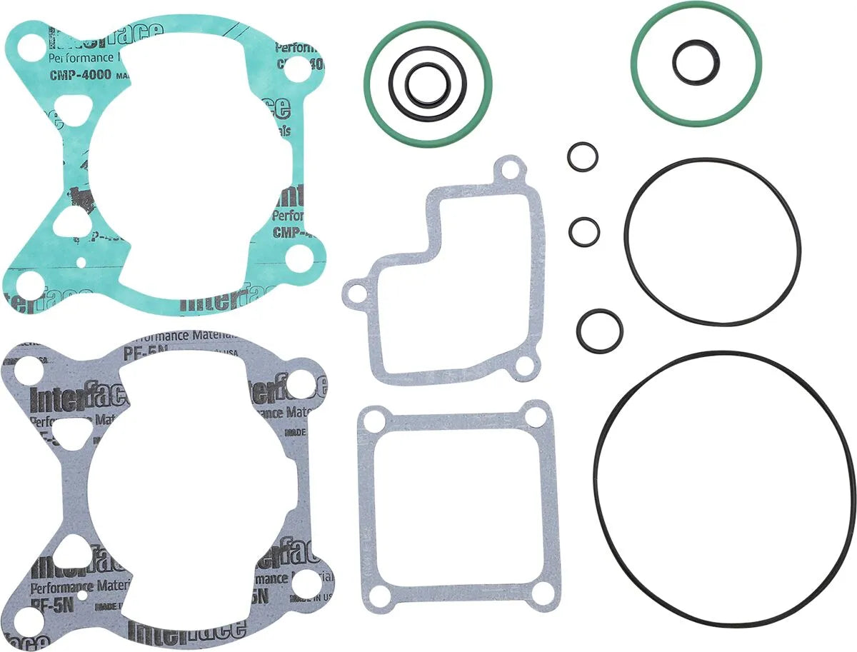 PROX Top End Packningssats KTM bild 1 PMMEDIA:f9b70d54cd11351b