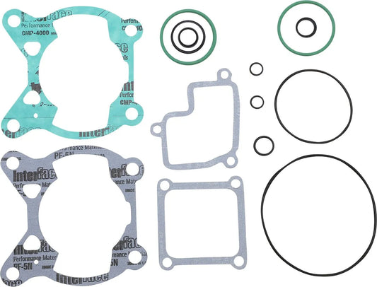 PROX Top End Packningssats KTM bild 1 PMMEDIA:f9b70d54cd11351b