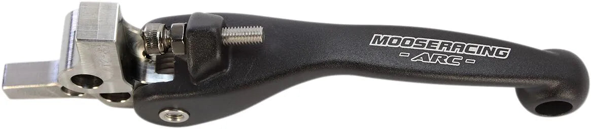 MOOSE OFFROAD HARD-PARTS Flex Bromsvridreglage bild 1 PMMEDIA:fd2211e51ec75696