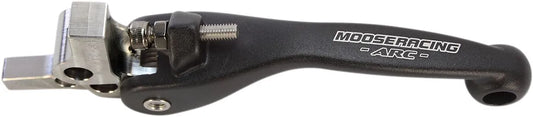 MOOSE OFFROAD HARD-PARTS Flex Bromsvridreglage bild 1 PMMEDIA:fd2211e51ec75696