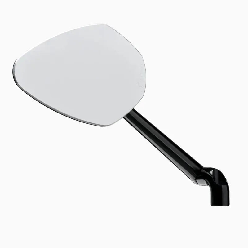 MOTOGADGET mo.view Sport 150 mm Spegel bild 4 PMMEDIA:5c6013d571ba2883