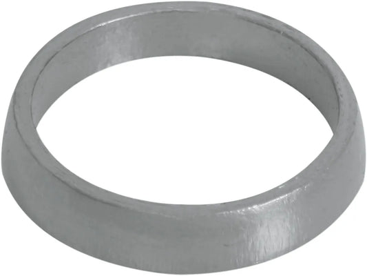 KIMPEX Avgastätning Polaris bild 1 PMMEDIA:4ee3154c2c0fa397