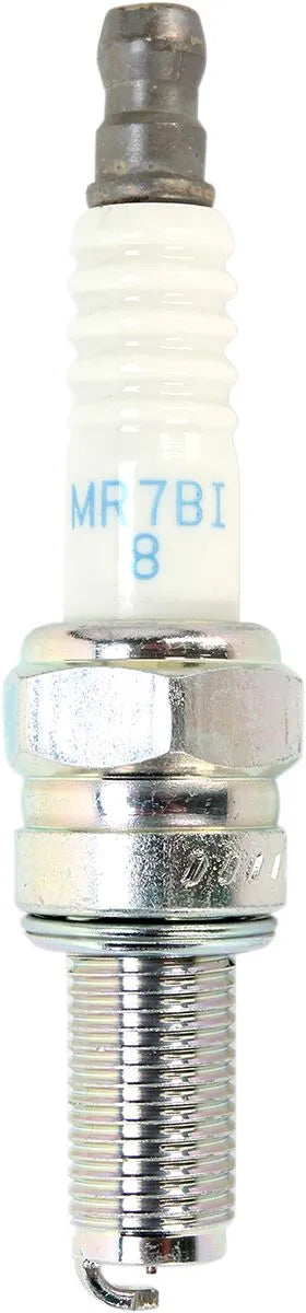 NGK SPARK PLUGS Tändstift MR7BI-8 bild 1 PMMEDIA:f176414c03e5f32f