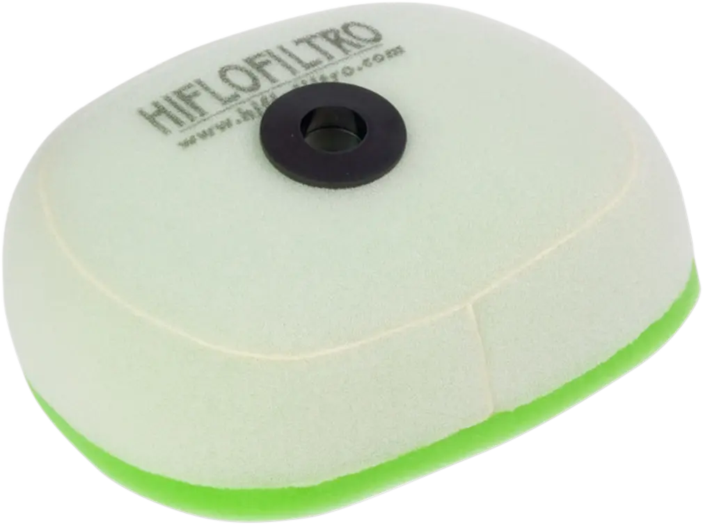 HIFLOFILTRO Foam Luftfilter DRZ250 bild 1 PMMEDIA:707f2789160f8ad4
