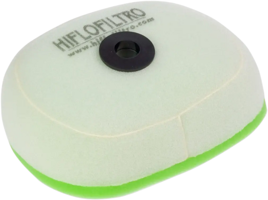 HIFLOFILTRO Foam Luftfilter DRZ250 bild 1 PMMEDIA:707f2789160f8ad4