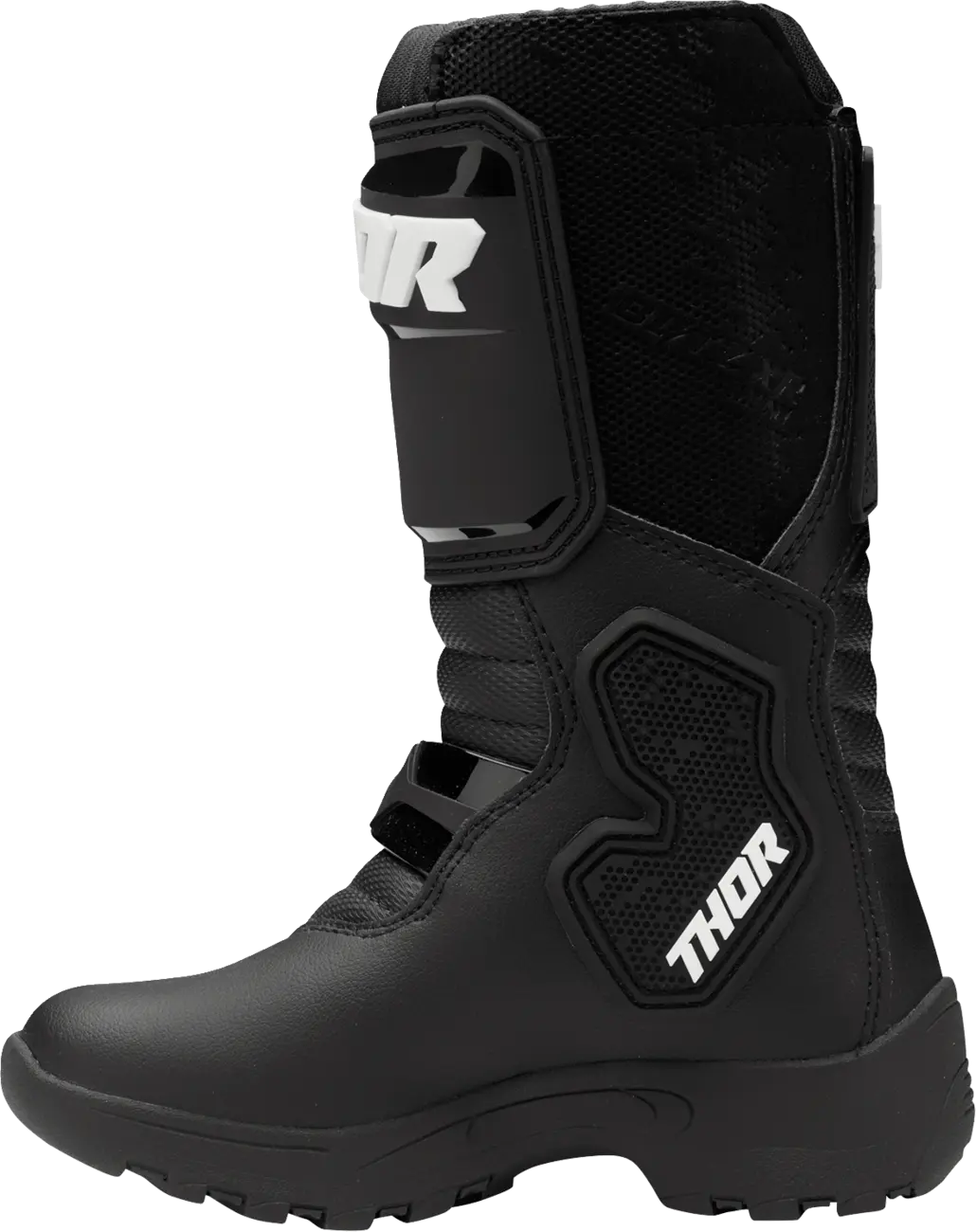 THOR Blitz XR Mini Boots bild 2 PMMEDIA:be27a8662a199918