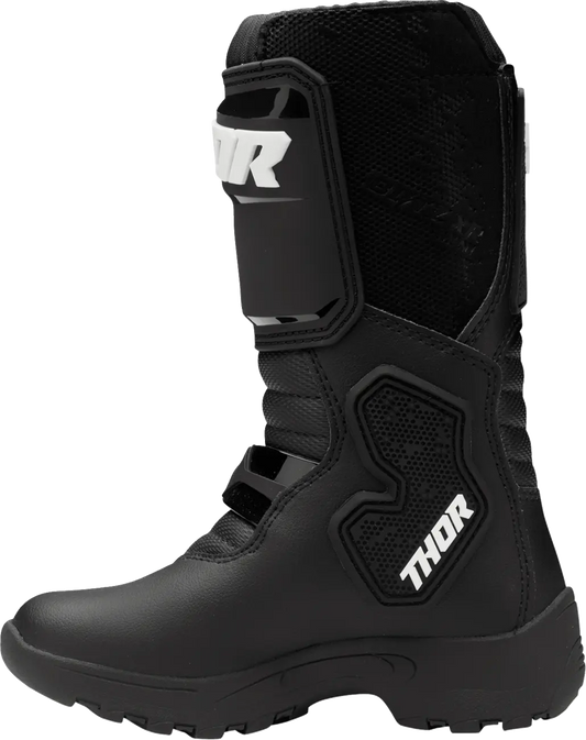 THOR Blitz XR Mini Boots bild 2 PMMEDIA:be27a8662a199918