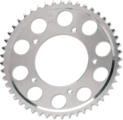 Jt Sprockets Steel Rear Sprocket Bakdrev stål bild 3 PMMEDIA:3374d926387df5d9
