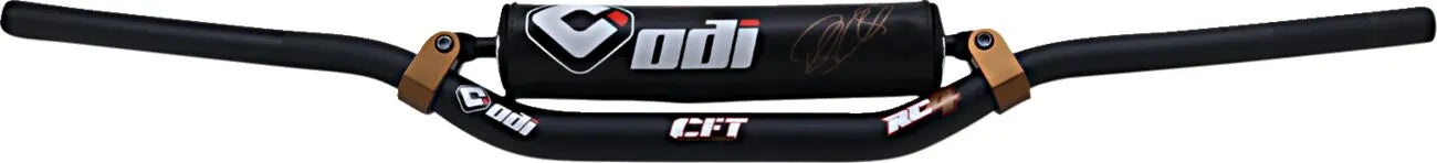 Odi CFT Podium Handlebar Styren bild 6 PMMEDIA:3a859d891d09a323