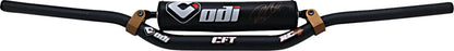 Odi CFT Podium Handlebar Styren bild 6 PMMEDIA:3a859d891d09a323