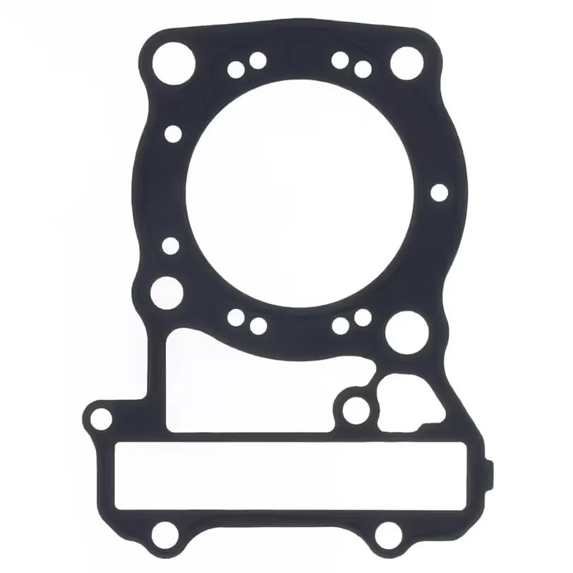 ATHENA Cylinder Topplocksbana bild 1 PMMEDIA:4d86e8c8d0cff621