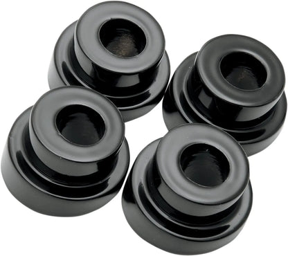 La Choppers Angled Handlebar Riser Bushing Kit Styrhöjare & Risers bild 3 PMMEDIA:dc0f813fc0c1dbd1