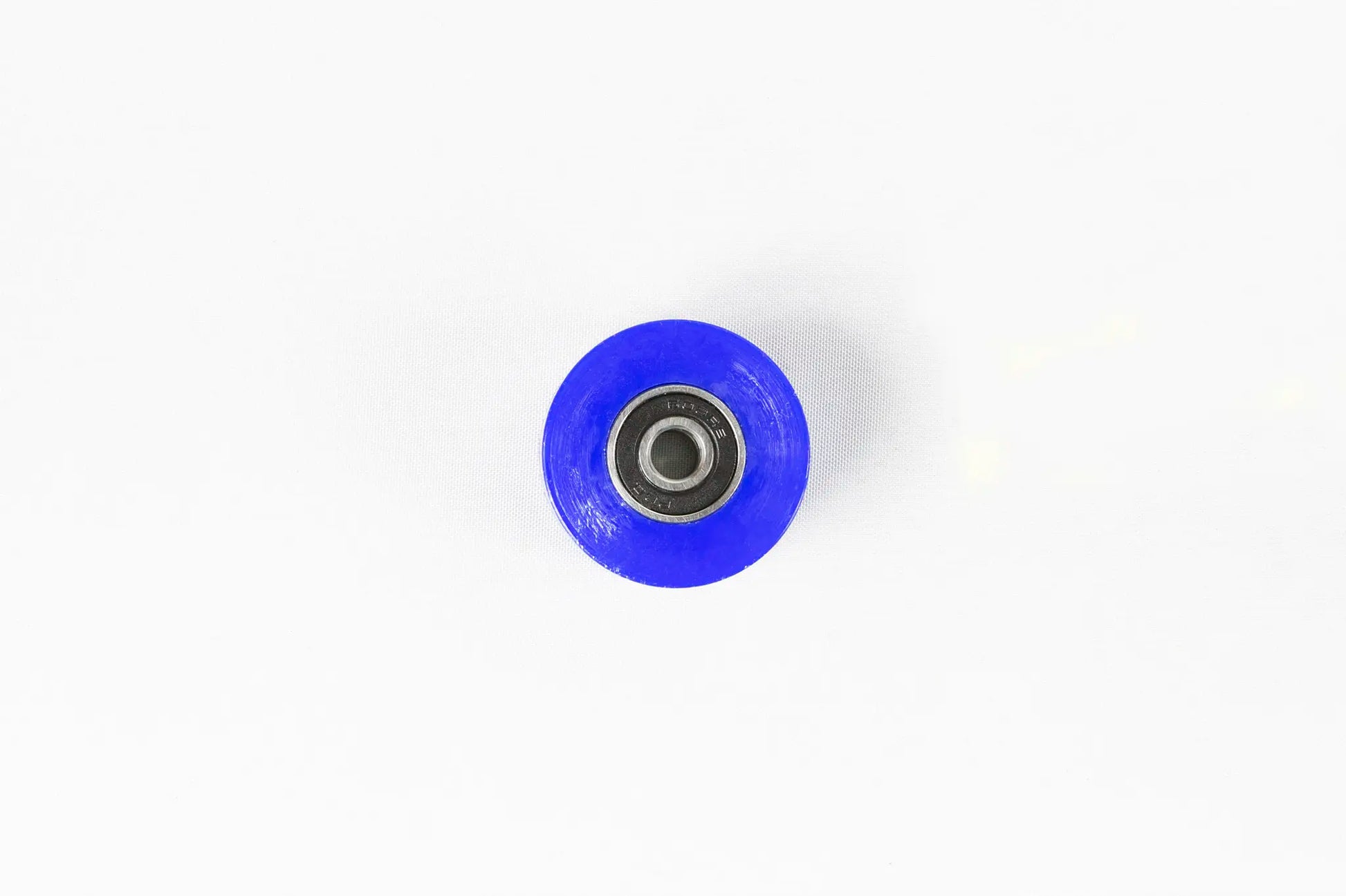 UFO Chain Roller YZF250 Blå bild 1 PMMEDIA:654f342b290ef4f3