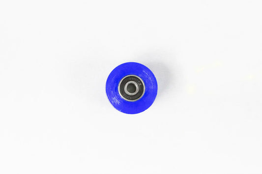 UFO Chain Roller YZF250 Blå bild 1 PMMEDIA:654f342b290ef4f3