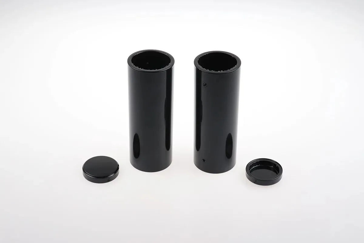 CULT WERK Gaffelöverdrag Kit BRKOUT bild 1 PMMEDIA:214c2a784b7528f2