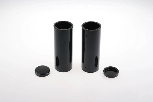 CULT WERK Gaffelöverdrag Kit BRKOUT bild 1 PMMEDIA:214c2a784b7528f2