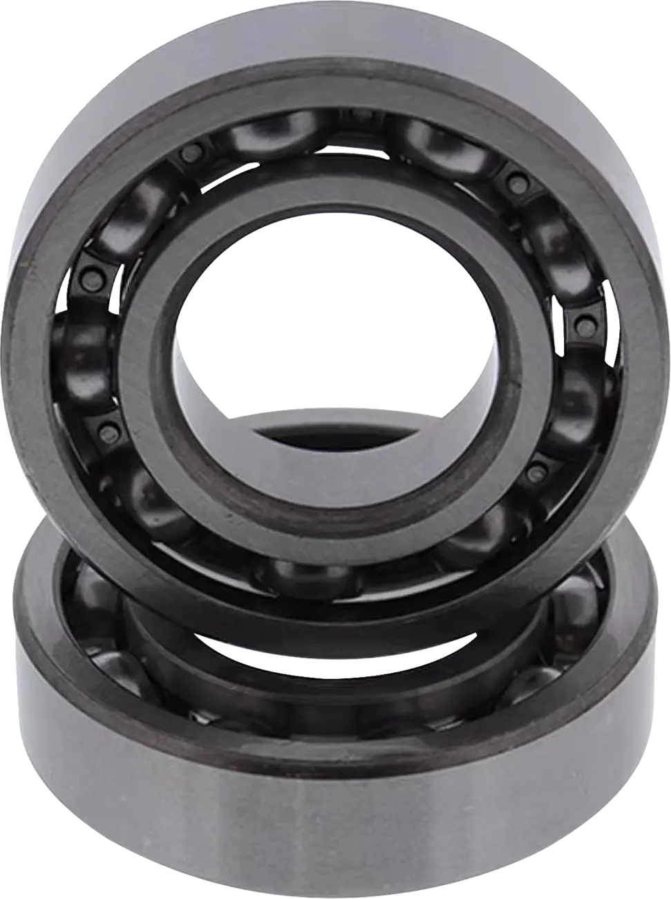 HOT RODS Counter Balancer Bearing Kit bild 1 PMMEDIA:67e6cf5446ef6301
