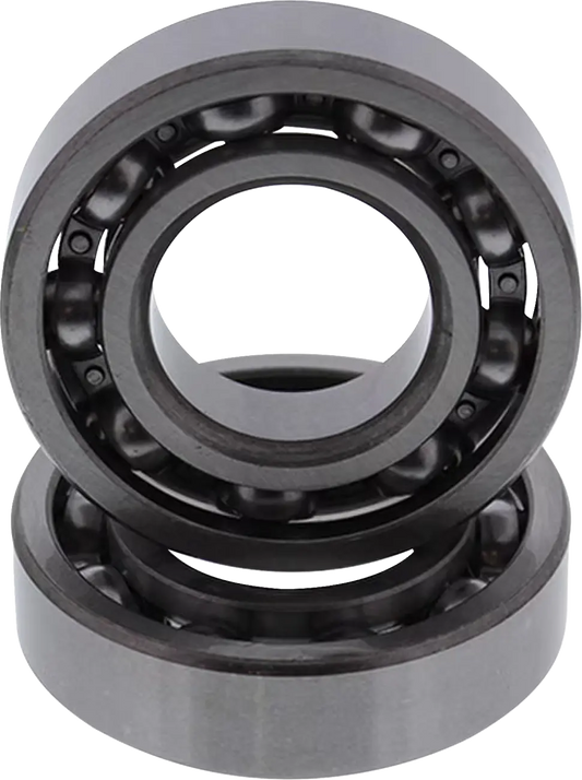 HOT RODS Counter Balancer Bearing Kit bild 1 PMMEDIA:67e6cf5446ef6301