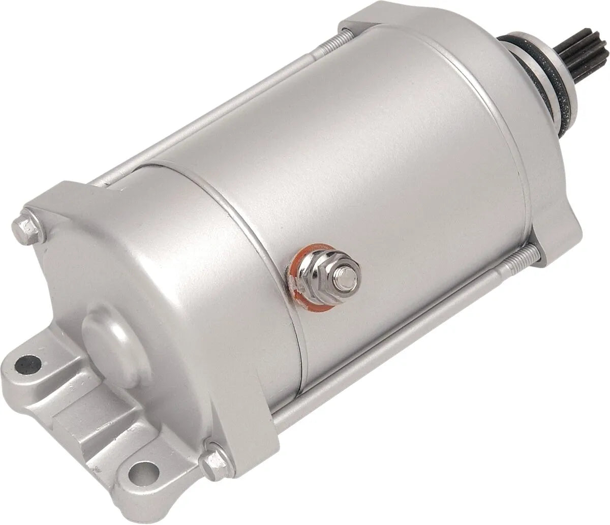 RICK'S MOTORSPORT ELECTRIC Starter Polaris bild 1 PMMEDIA:a6028974d42bc363