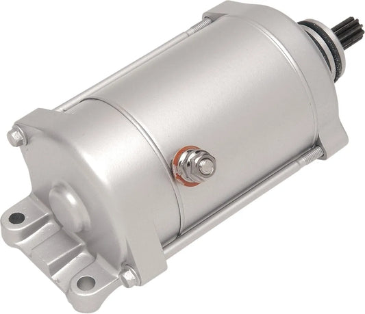 RICK'S MOTORSPORT ELECTRIC Starter Polaris bild 1 PMMEDIA:a6028974d42bc363