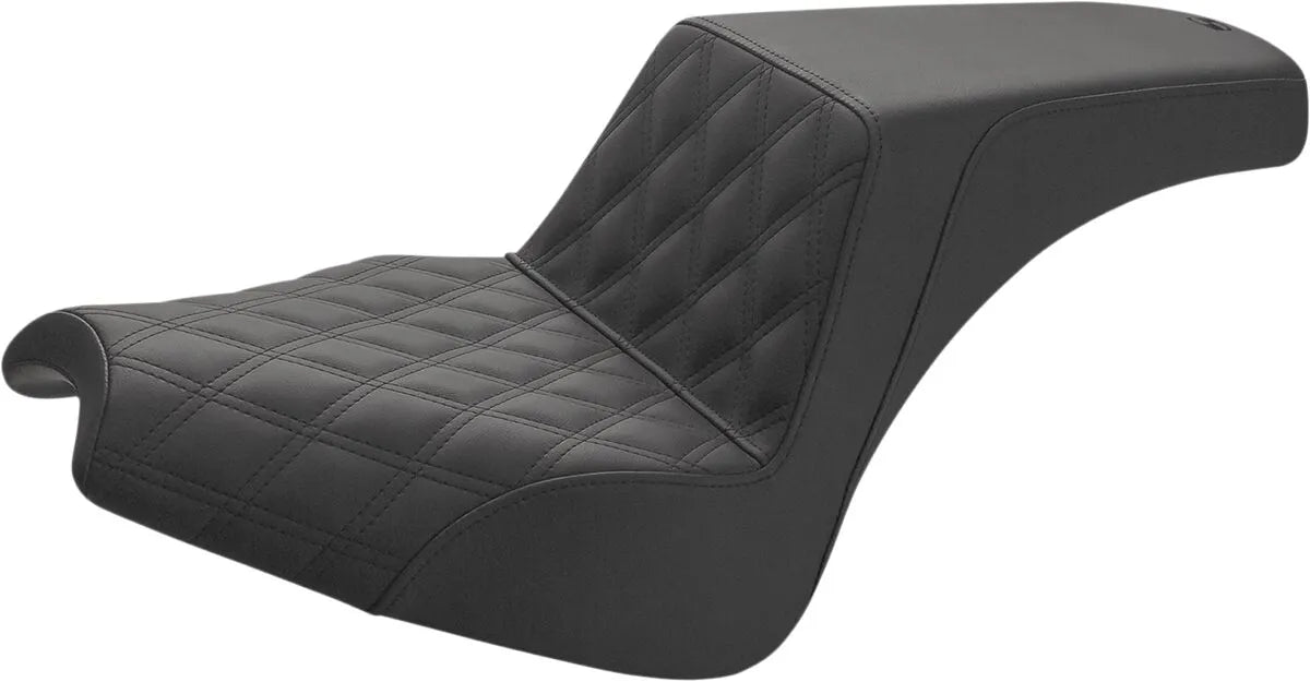 Saddlemen Step-Up Seat Övriga gatmotorcyklar bild 8 PMMEDIA:b1e1ced9b509898a