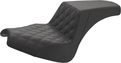 Saddlemen Step-Up Seat Övriga gatmotorcyklar bild 8 PMMEDIA:b1e1ced9b509898a