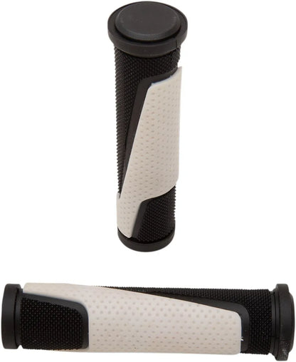 Pro Grip 807 Double Density Open End Grips Handtag bild 1 PMMEDIA:75b77515dd36391d