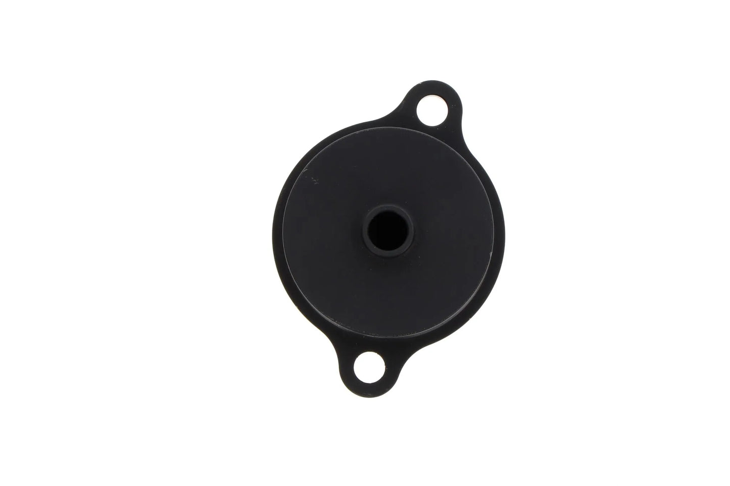 Twin Air Oil Filter Cap Oljekylare bild 18 PMMEDIA:80d28d2c47bf7ce7