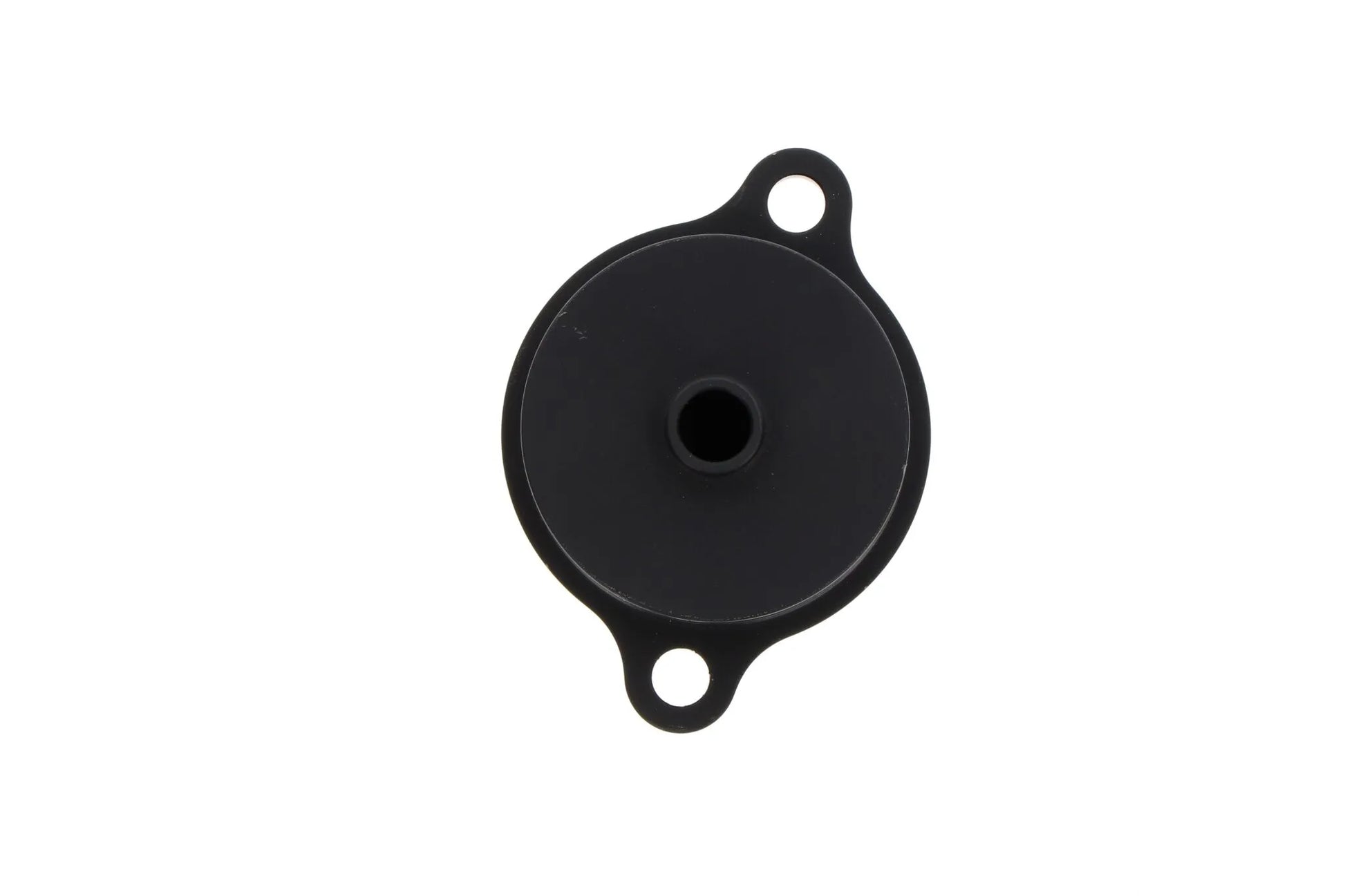 Twin Air Oil Filter Cap Oljekylare bild 18 PMMEDIA:80d28d2c47bf7ce7